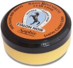 Saphir BDC Etalon Noir Soap bőrtisztító regeneráló szappan 100 ml (220584)