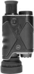Bushnell Equinox Z2 digitális éjjellátó 6x50 (37831)