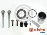 Autofren Seinsa Autofren Bilincs Javító D44131S