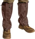 Wisport Yeti kamásli - Brown - L (2857544)