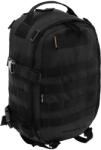 Wisport Sparrow hátizsák 16 l Black (9926)