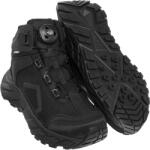 PENTAGON Gravity 6'' Tactical WaterProof Fitgo Edition bakancs - Black - 39 (2849205)