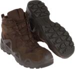 Lowa Zephyr GTX WK MID bakancs - Dark Brown - 41 (2836461)
