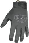 Helikon-Tex Rangeman kesztyű - Shadow Grey/Black - L (41329)