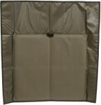 Savotta Sitting Pad összecsukható ülőpárna - Green (2843910)