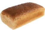 TM Katonai 24 hónapig tartható kenyér 700 g (238688)