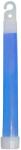 Highlander Outdoor 6" világító rúd - Blue (2815214)