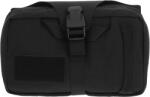 Eberlestock Rip-Away Largeletéphető elsősegély készlet - Black (2854603)
