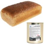 TM Tartós kenyér 700 g + Arpol sűrű gulyásleves 850 g - szett (2847545)