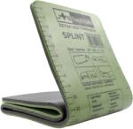 JB Tacticals Splint rögzítősín 46 x 11 cm (2811409)