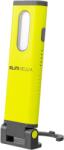 Mactronic Slim Beam szerelőlámpa - 800 lumen (2807639)