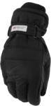 MFH 3M Thinsulate téli kesztyű - Black - XXL (2269234)