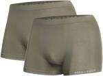 Mil-Tec termoaktív boxeralsó 2 db - Olive - L (2836823)