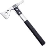 SOG Fasthawk balta - Polished (2653734)