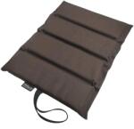Piran Donkey Pad összecsukható ülőpárna - Dark Brown (2440558)