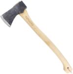 Njord Ivor Forged balta (2806407)