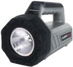 Mactronic Flagger Max zseblámpa - 1800 lumen (2793943)