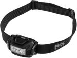 Petzl Aria 2R fejlámpa - RGB Black - 625 lumen (2862031)