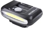 NEXTORCH UT10C Clip Light Kit zseblámpa - 170 lumen (2814061)