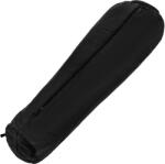 Snugpak Special Forces 1 Standard hálózsák - Black (2863309)