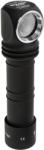 Armytek Wizard C2 WR Magnet USB fej- és derékszögű lámpa White PCB - 1100 lumen (2861674)