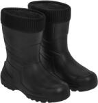 Dry Walker Strong Truck Short gumicsizma - Black - 40 (2604155)