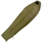 Red Dot One Kimar RX hálózsák T-comfort: +2 Celsius-fok - Olive (2865044)