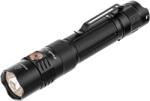 Fenix PD35R ACE zseblámpa - 2000 lumen (2852714)