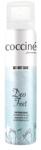 Coccine Deo Feet lábdezodor - 100 ml (216092)