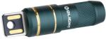 Olight iMini 2 zseblámpa Dream Blue - 50 lumen (2838152)