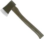 Mil-Tec US Axe fejsze - Olive (2810537)