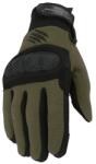 Armored Claw Shield taktikai kesztyű - Olive - XXL (81271)