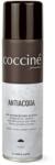 Coccine Antiaqua Premium cipő impregnálószer 250 ml (77170)