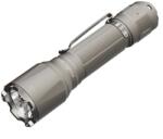 Fenix TK17 Khaki zseblámpa - 3600 lumen - limitált változat (2861972)