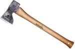Hultafors Stalberg fejsze 0, 85 kg (37462)