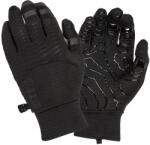 5.11 Tactical 5.11 Stratos Stretch Fleece kesztyű - Black - XXL (2803231)