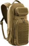 Stoirm Gearslinger hátizsák 12 l - Coyote Tan (977643)