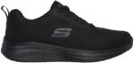 Skechers 108176EC_BLK38 Skechers Ultra Flex 3.0 SR-Jinie munkavédelmi cipő O1 SR (108176EC_BLK38)