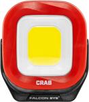 Mactronic Falcon Eye Crab szerelőlámpa - 800 lumen (2835925)