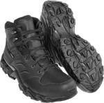 Meindl Anakonda GTX bakancs - Black - 41, 5 (2636318)