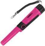 Cobra Tector CT-1079 kézi fémdetektor - Pink (2835520)
