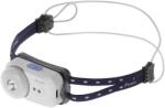 Fenix HL17R fejlámpa White - 500 lumen (2852701)