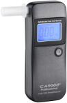 BACSCAN CA 9000 Professional alkoholszonda (70326)
