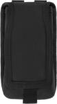 Voodoo Tactical Radio Pouch tároló - Black (838321)