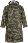 Pros Fisharp vízálló kabát - Camo - S (169943)