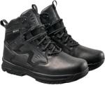 5.11 Tactical 5.11 A/T Elite 6 GTX bakancs - Black - 42 (2838276)