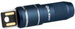 Olight iMini 2 Midnight Blue zseblámpa - 50 lumen (2861753)