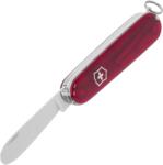 Victorinox My First H zsebkés - Red (2608767)