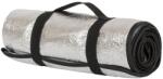 Highlander Outdoor Reflective Camping Mat kempingmatrac (977401)