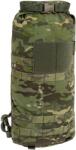 Savotta Hatka hátizsák 12 l - MultiCam Tropic (2850581)